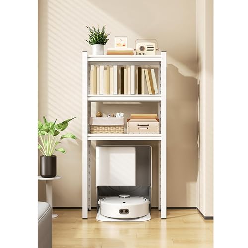 [YXSNG] Lb`bN HI S~ Xy[X l炵 X 60 S~ドbN W nC^Cv ^ Lb` bN S~ 70*40*103 [ IʒuR RpNg s4. 160 I S~[ k 