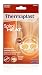 Produktbild Hansaplast 97167-01006-00 Wärmepflaster,