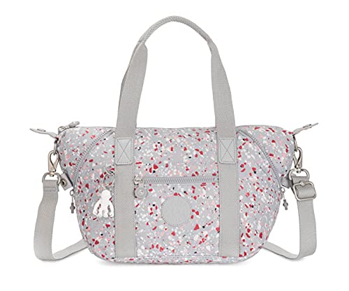 Kipling Art Mini le compagnon idéal pour vos sorties et virées urbaines