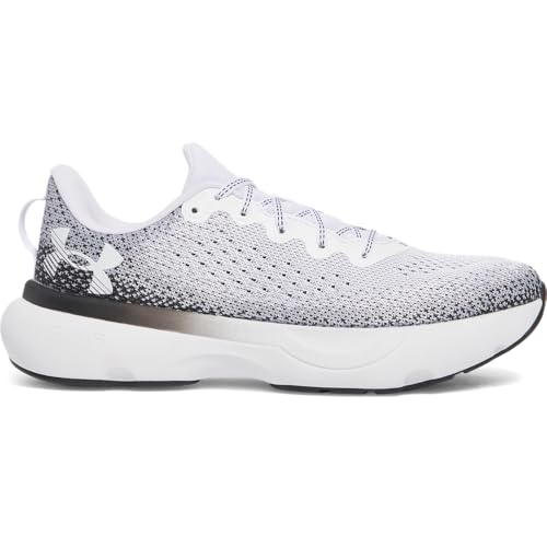 Image of Under Armour Men's Infinite Running Shoes