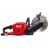 Milwaukee M18FCOS230-0 18v Fuel Cut Off Saw Body Only
