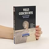 Bertelsmann Lexikon Verlag,