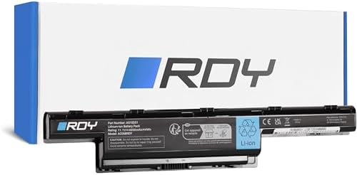 Green Cell AS10D31 AS10D41 AS10D51 AS10D61 AS10D71 AS10D73 - Foto 4