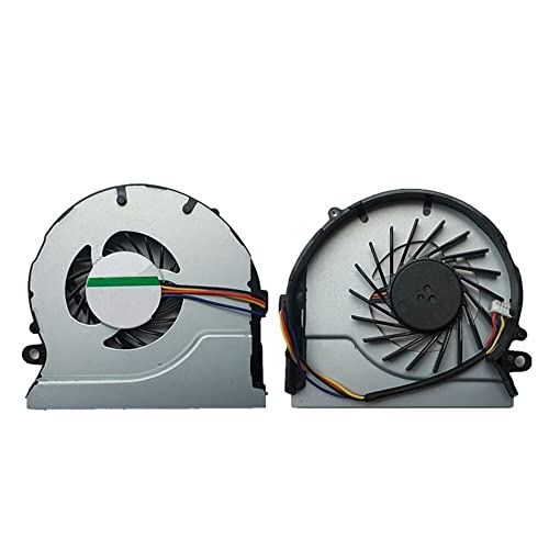 Ventilateur CPU pour Lenovo Ideapad Z585 réparation PC