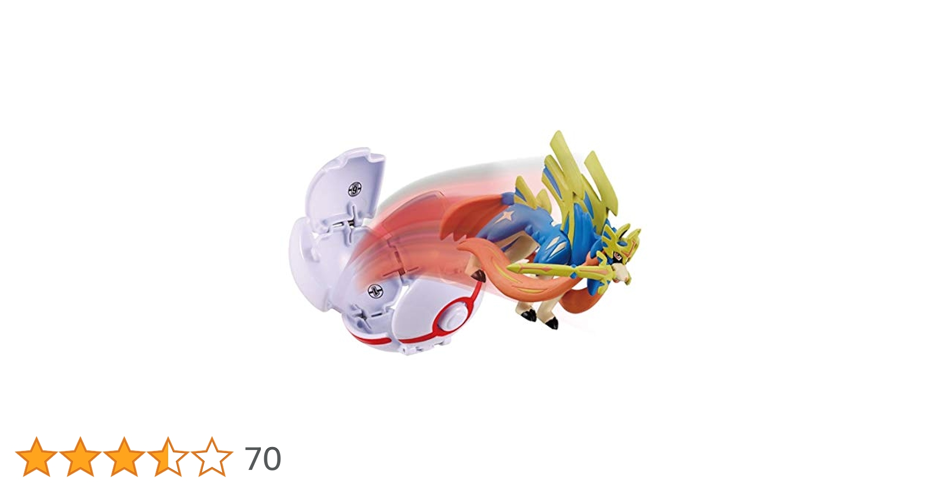 モンコレ 初期 ニャース ペルシアン フィギュアセット ポケットモンスター ポケモン モンコレ初期 ニャース ペルシアン Yahoo!オークション