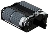 epson workforce ds-1630 test Type de scanner : Document Epson Workforce DS-60000 / DS-70000 Kit d\'assemblage de Rouleau