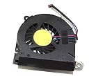 TravisLappy Laptop Internal CPU Cooling Fan for H_P Probook 6550B 6555B Series P/N 583266-001 gallery image