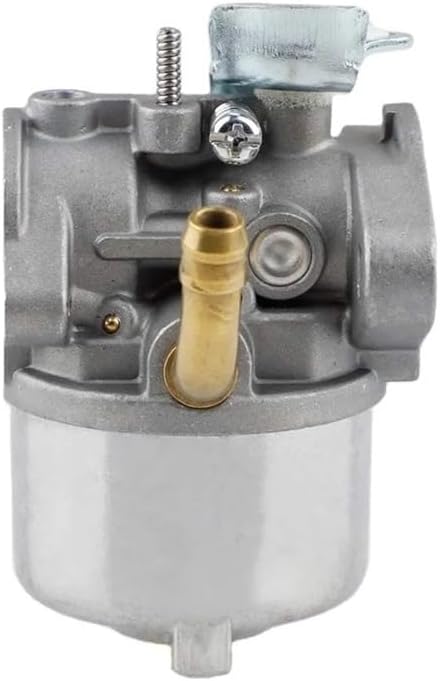 794587 Carburetor Fit For Replaces 791953 791292 798917 Carburador