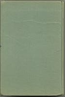 North From Malaya Adventure On Five Fronts B0006ATF6Y Book Cover