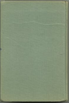 Hardcover North from Malaya: Adventure on Five Fronts Book