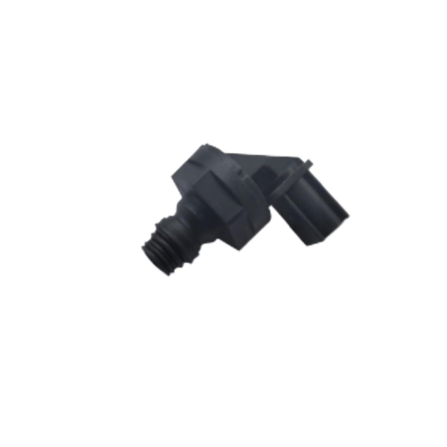 22677703 21660485 Suitable for Pressure sensors