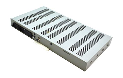 Mersen Electrical Power A70P225-4 Amp-trap A70P225-4, 225A, 700V AC, 650V DC, Fast Acting, Blade Fuse