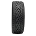 Nitto Neo Gen All-Season Tire - 205/40R17 84Z