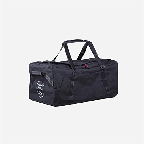 Best Hockey Bags 2022 Subject To Review