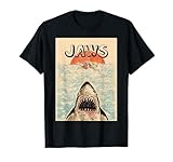 Jaws