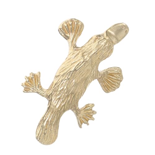 LOORGVEL VOz[Ƌn[hEFA fUCLrlbgmu AeB[N_bNr Ƌp[h[uhA o