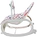 Fisher-Price Infant-to-Toddler Rocker, Pink Windmill
