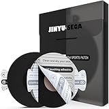 Sensor Covers for Libre 3 Waterproof - 20pcs Adhesive Patches for Libre 3,with Easy-Peel Tab Pre-Cut Backing,CGM Sensor Tape for 10-14 Days