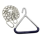 OB Chain Steel Birth Delivery 30