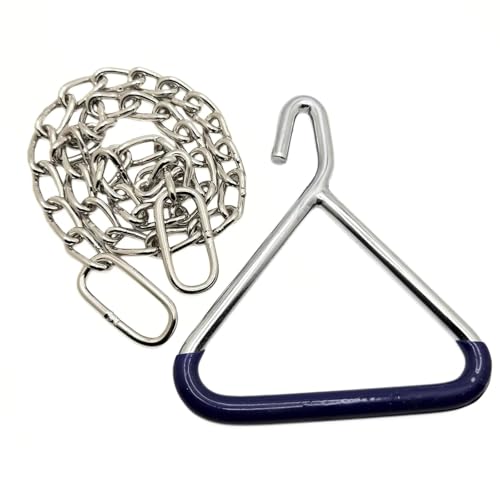 OB Chain Steel Birth Delivery 30