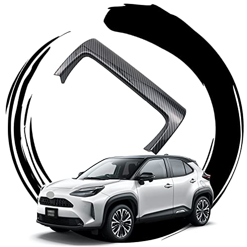 ruiya V^ g^݊i XNX ANZT[  GARpl GARJo[ GARo Jo[ K[jbV pp[c J[{ ABSf JX^p[c