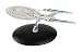 Eaglemoss Publications Star Trek Starships Figurine Collection Magazine #21 U.s.s Enterprise-e