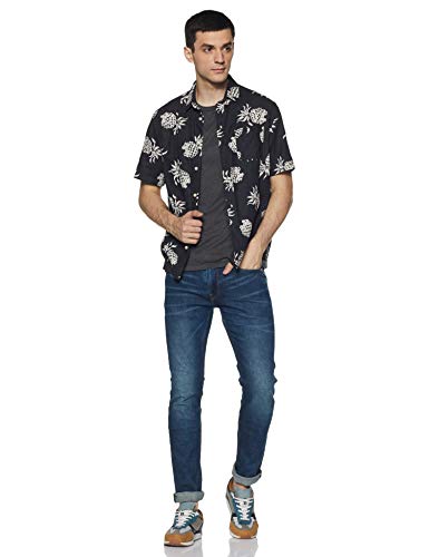 Image of Pepe Jeans Men's Slim Fit Jeans