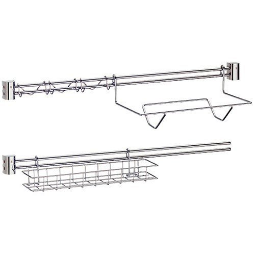 Preisvergleich Produktbild WMF 0656406040 Komplettset VARIO-FIX