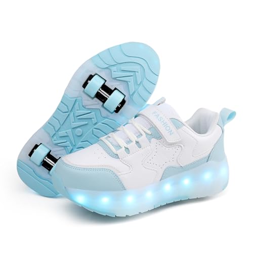 [wuco] [[V[Y  4֎ q j̎q ̎q LED    WjA lC E zC[V[Y v O\ av[g nEBNX}Xv[g [[XP[g }WbNe[v (zCg, W