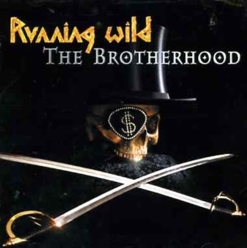 Brotherhood