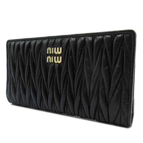 miumiu 財布 アウトレット」の人気商品一覧 | 安い商品を通販サイト