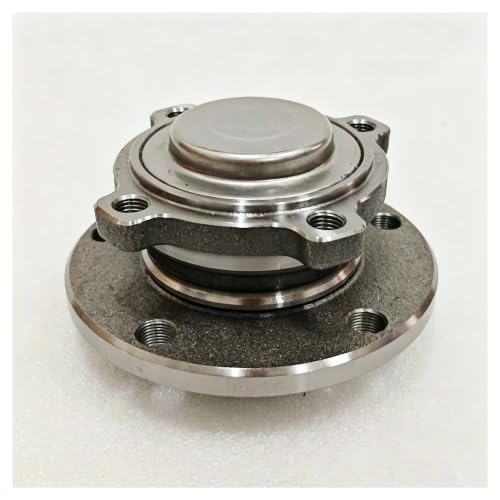 Roulement roue arrière Mini R60 R61 moyeu de rechange 33409806302