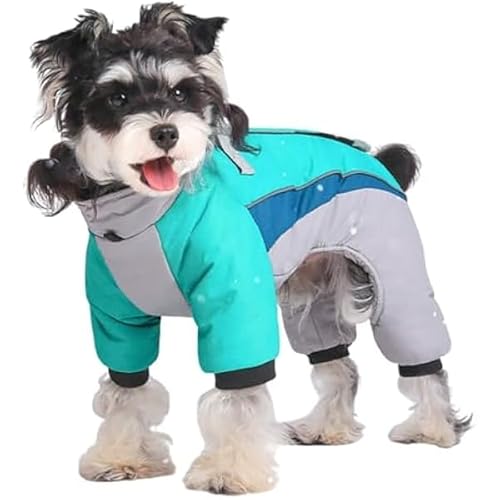 kOH~hR[g ^E^ hEhEh kOn یt ˃e[vEDOEwJ?e[vt ybgȕ (Η, 3XL)