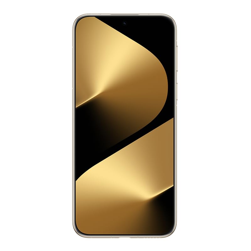 HUAWEI PURA 80 ULTRA 16GB+512GB DS PRESTIGE GOLD : Amazon.co.za