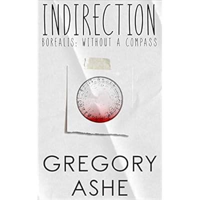 Indirection