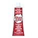 Produktbild Shoe Goo Original, 110 ml, farblos