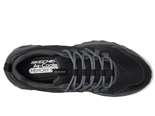 Skechers Men's Glide-Step at Sneaker2