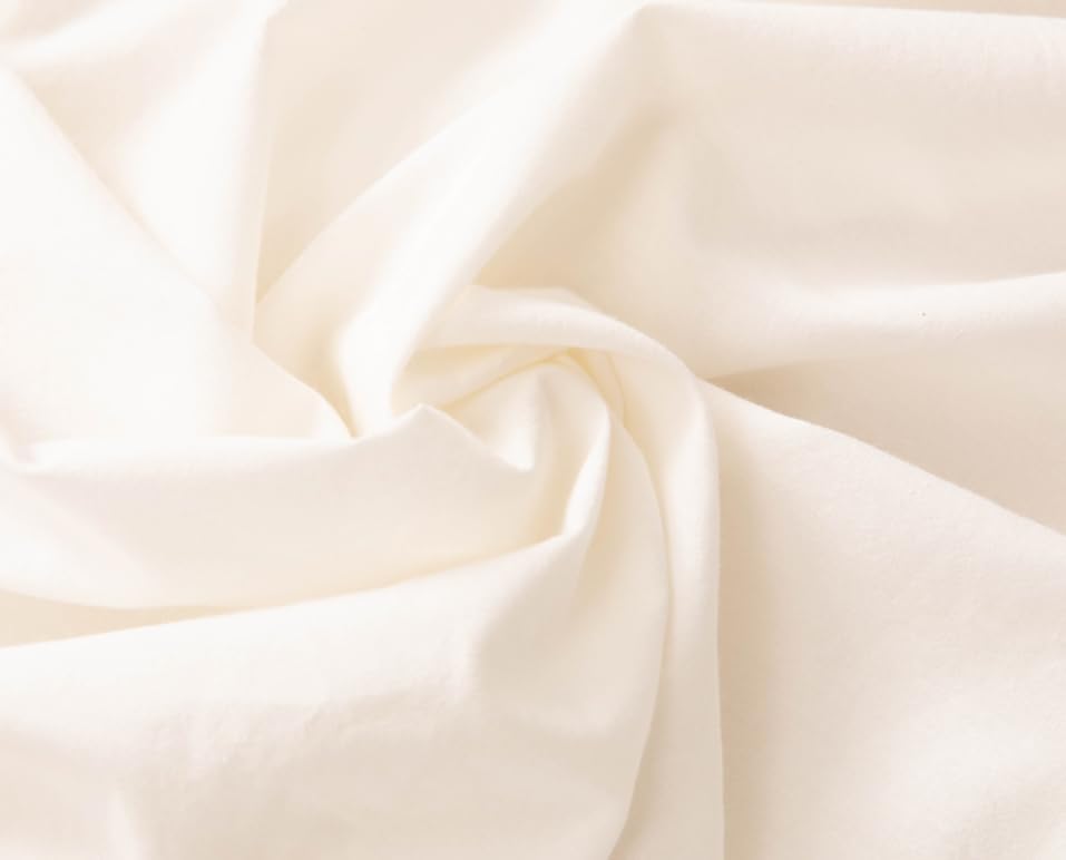 Miniatura 6 de Rural Dandelion Juego de funda de edredón 100  algodón lavado saludable lujoso cómodo transpirable suave y extremadamente duradero Queen color