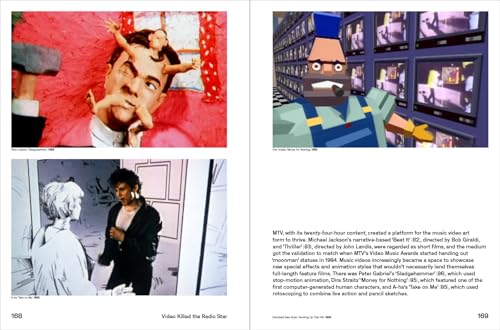 The 1980s: Image of a Decade (Story of a Decade Series, 1) - Image 13