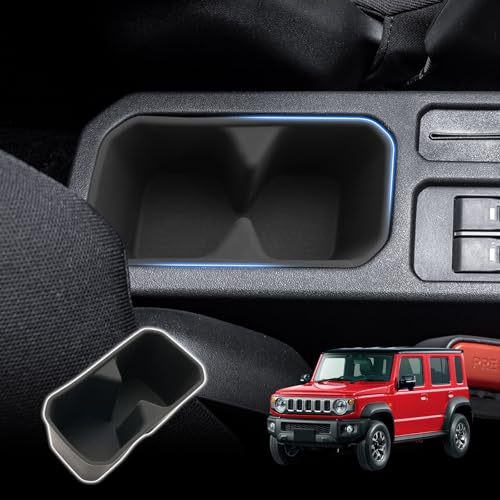 SXCY V^ XYL Wj[m}h JC74^ p hNz_[ m}h Jbvz_[ JC74 hNz_[Jo[ mCYy h h~ [P[X XYL Wj[m}h ANZT[ p[c ~  ԓ[ p