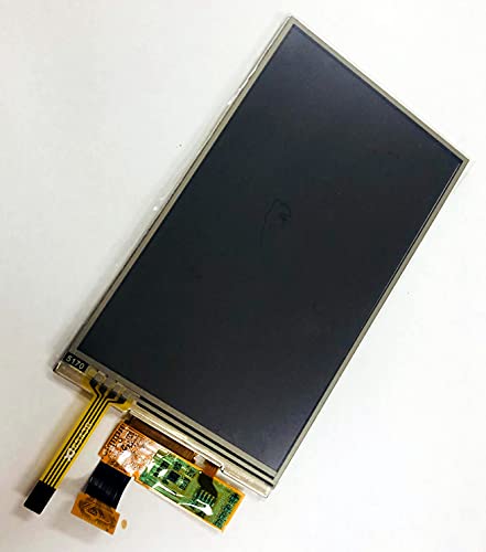 I tuoi diritti garantiti: sostituzione dello schermo LCD di alta qualità e strumenti di riparazione gratuiti per lo schermo LCD LMS501KF06 per BMW Motorrad Navigator V G-PS non sono applicabili a tutti i prodotti, alcuni modelli di schermo richiedono strumenti professionali per la riparazione.