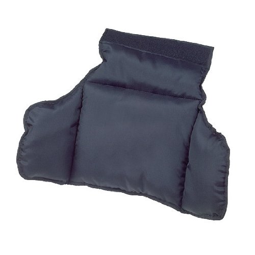 Zeagle Lumbar Pad