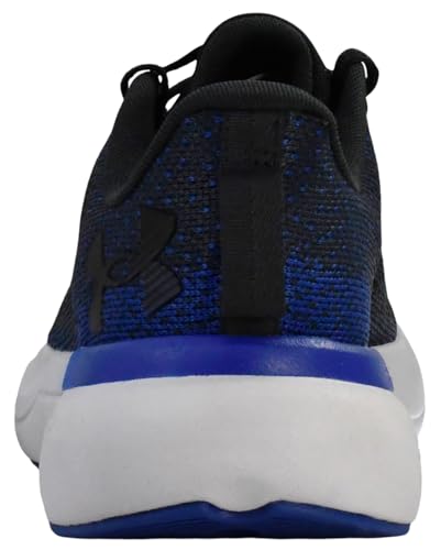 Image of Under Armour Men's Infinite Running Shoes