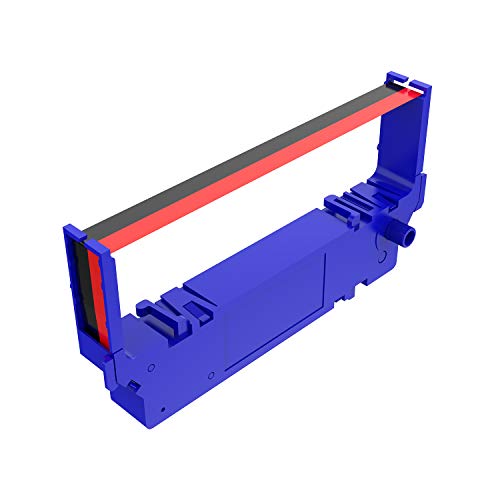 Best Impact & Dot Matrix Printer Ribbons Buying Guide Gistgear