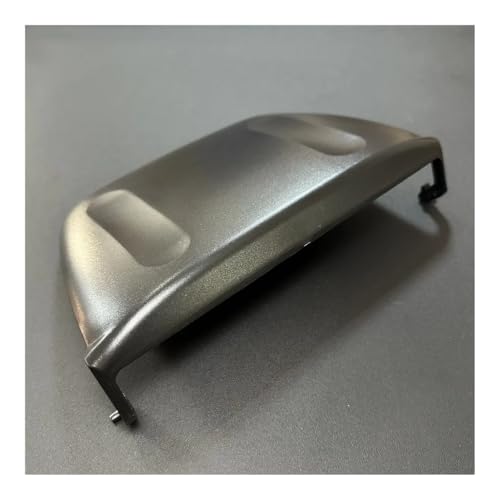 Empileur de plateau de sortie de papier compatible Fujitsu Fi7160 réceptacle PA03670-E980
