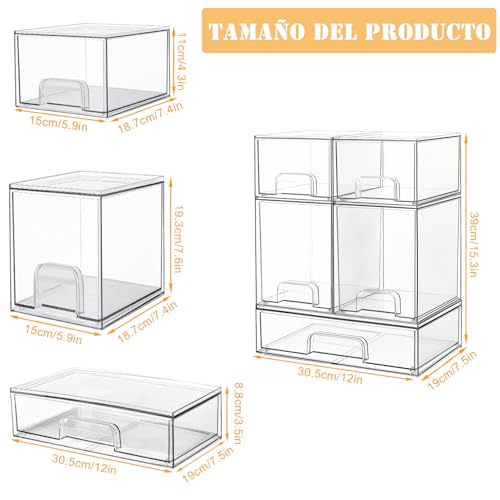 Catálogo de Juegos de tocador - 5 favoritos. 18 Imagen adicional