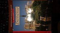 Glencoe French: Bienvenue; Level 1 0026367092 Book Cover