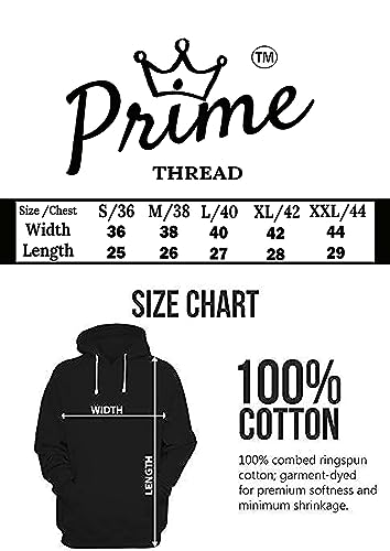 Image of Unisex Customized White 100% Cotton Hoodie - Personalized Text or Design