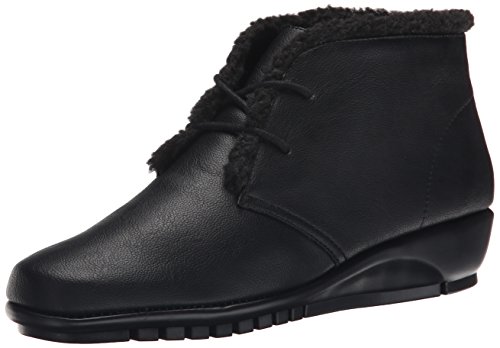 A2 by Aerosoles Women's Calendar