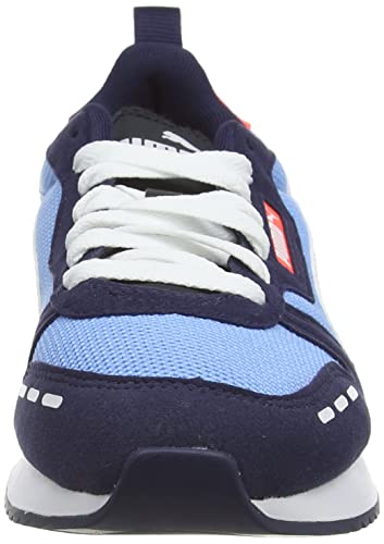 Image of PUMA Men's Tazon 6 Sneaker